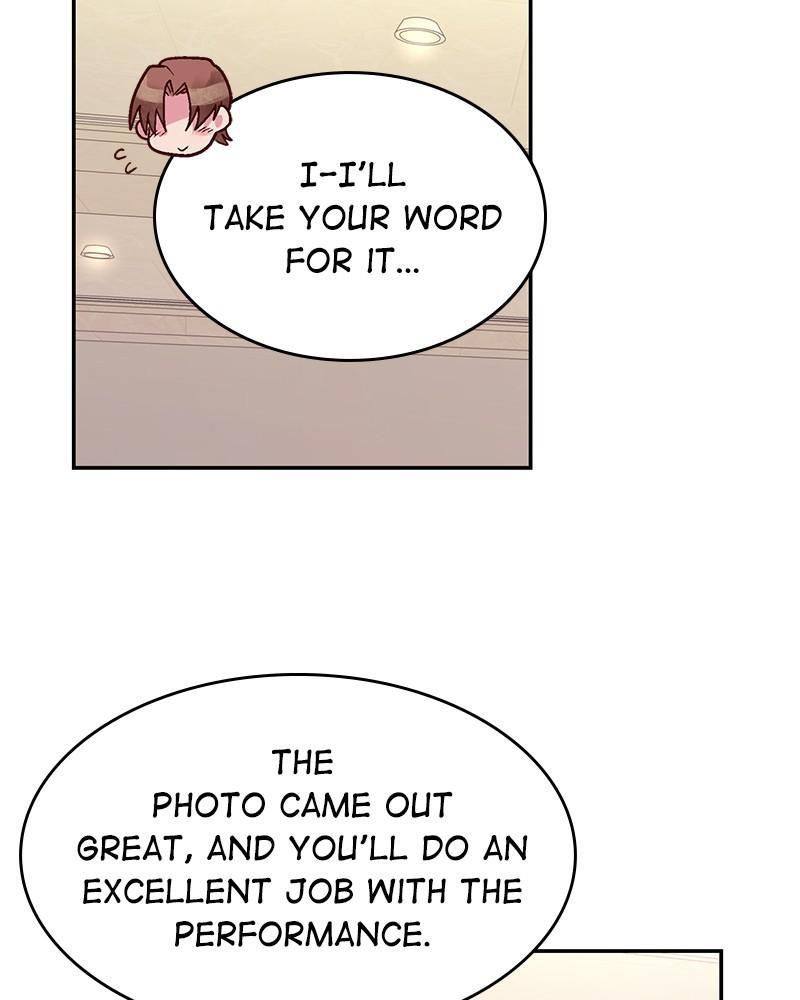Chapter 116 - Image 44