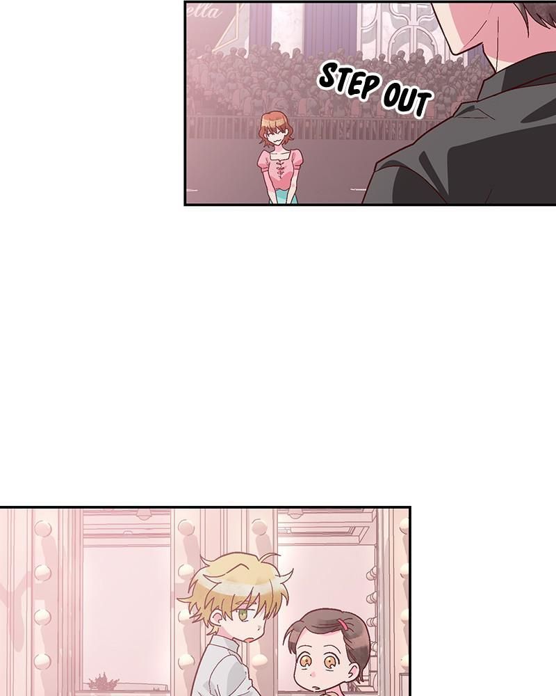 Chapter 116 - Image 5