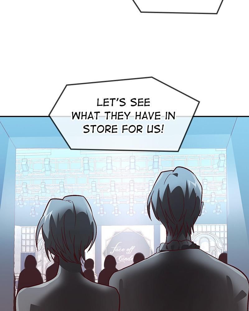 Chapter 116 - Image 59