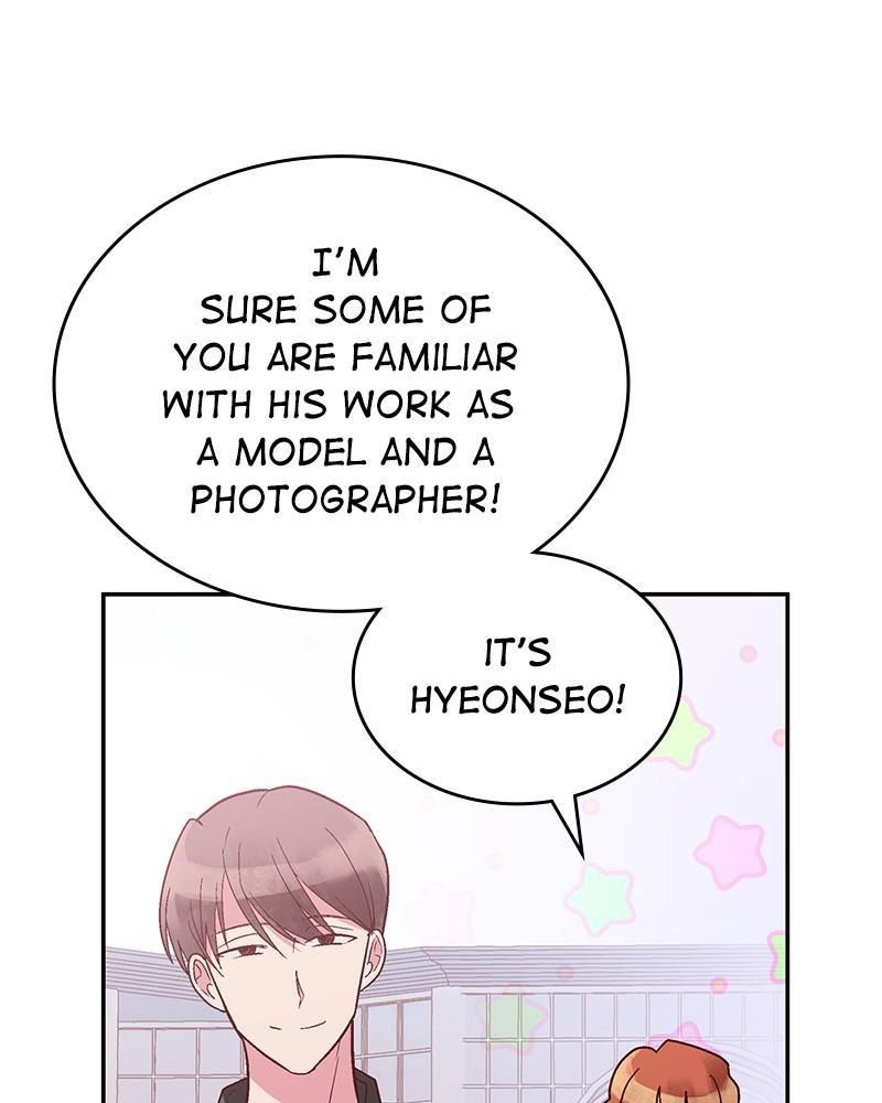 Chapter 116 - Image 7