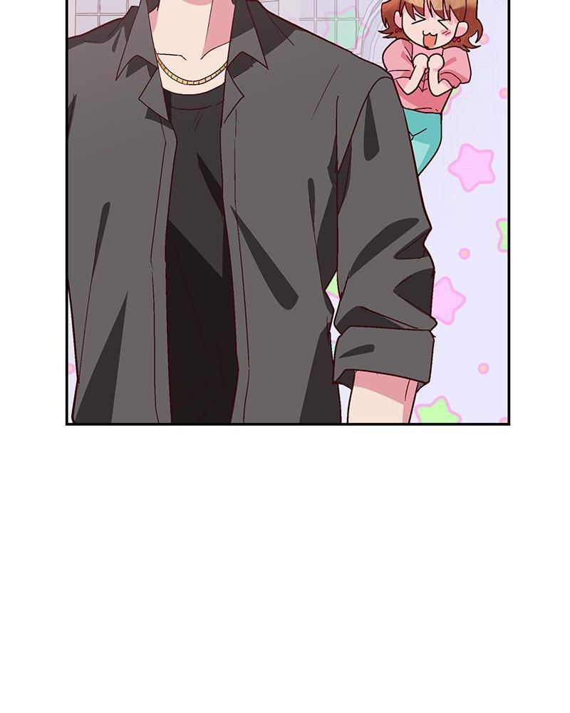 Chapter 116 - Image 8