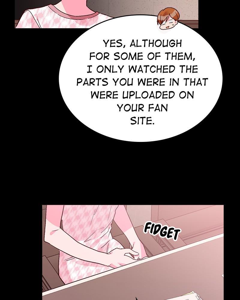 Chapter 117 - Image 17