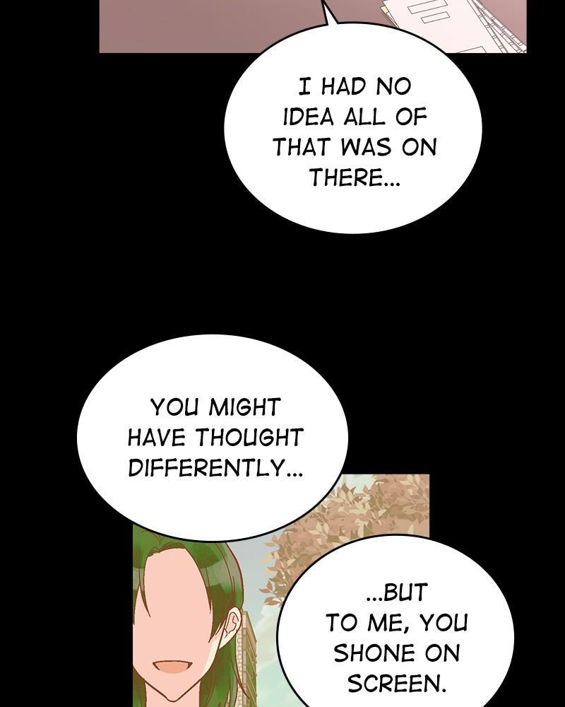 Chapter 117 - Image 18