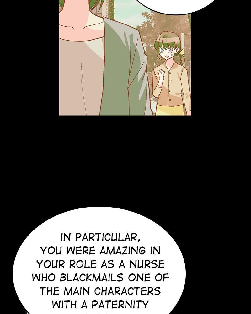 Chapter 117 - Image 19
