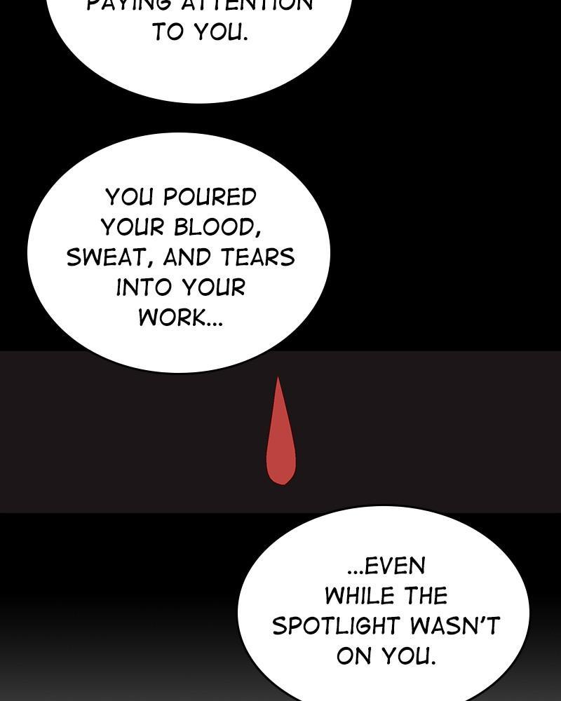 Chapter 117 - Image 22