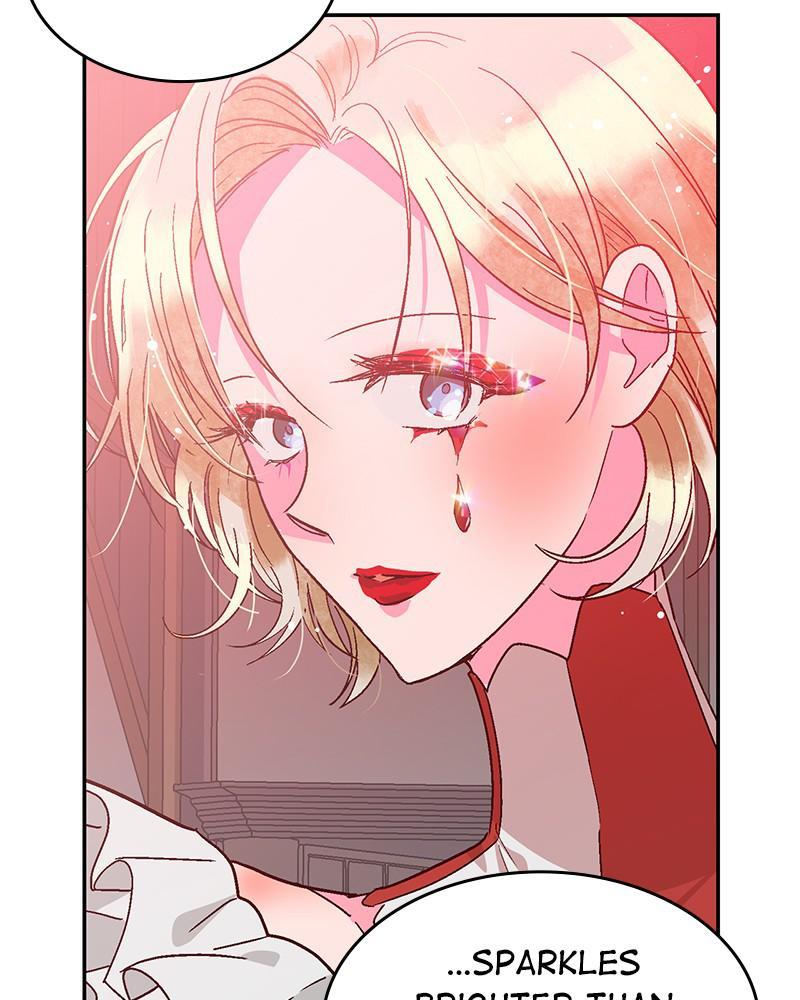 Chapter 117 - Image 25