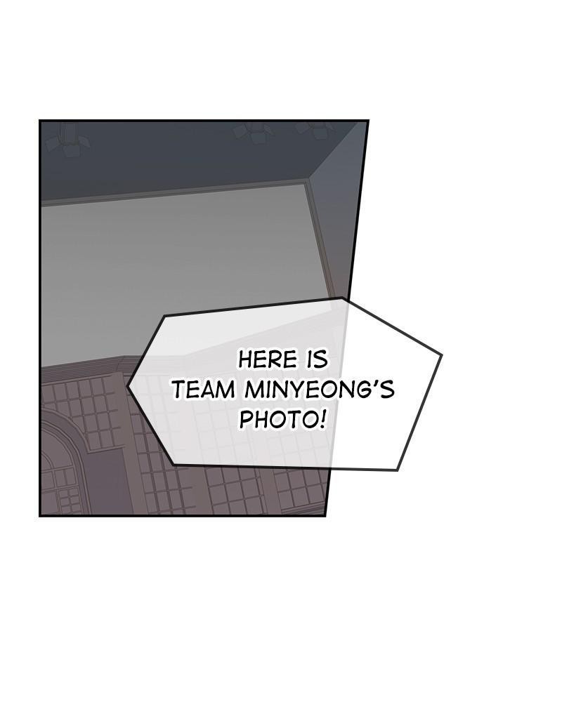 Chapter 117 - Image 3