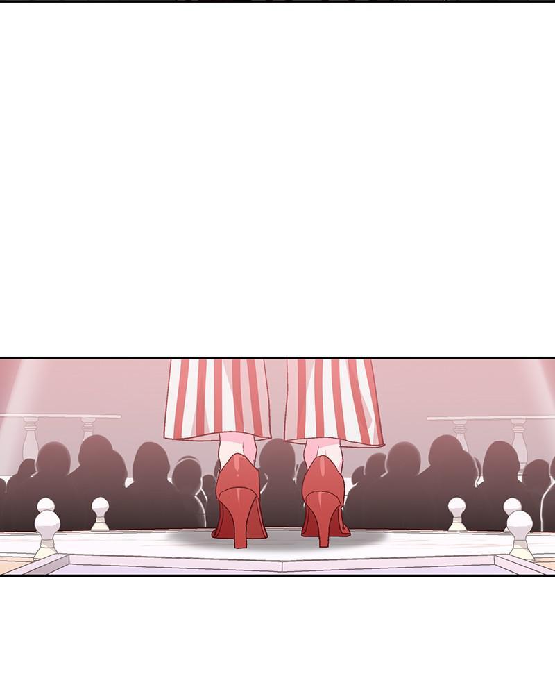 Chapter 117 - Image 37