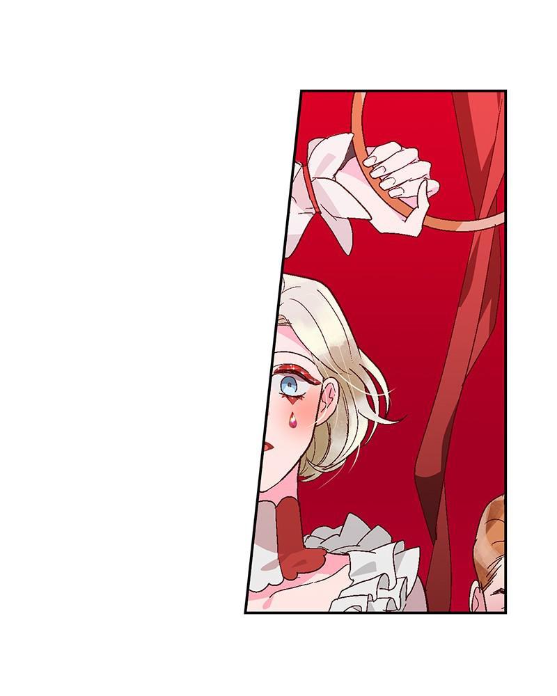 Chapter 117 - Image 4