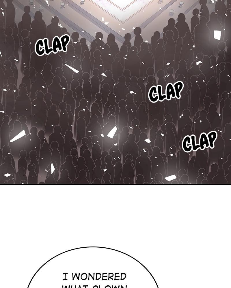 Chapter 117 - Image 43