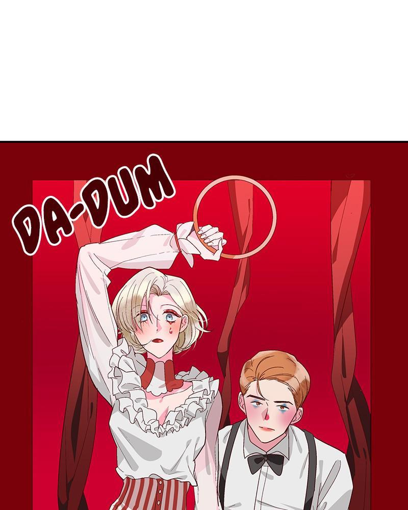 Chapter 117 - Image 5