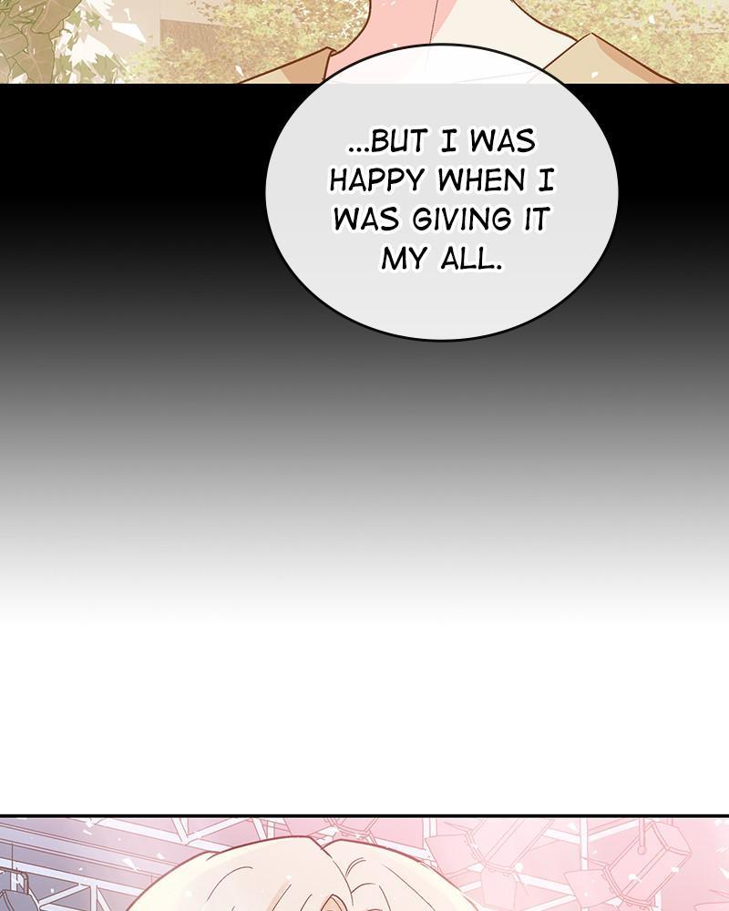 Chapter 117 - Image 56
