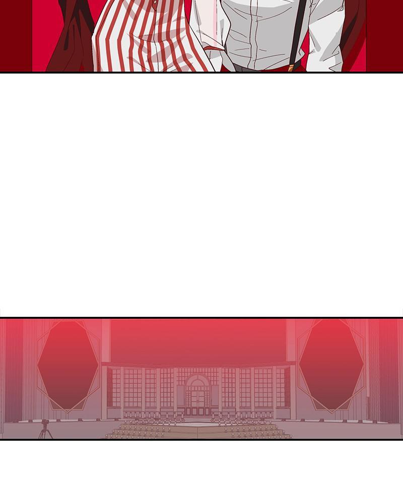 Chapter 117 - Image 6