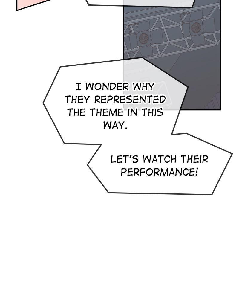Chapter 117 - Image 8