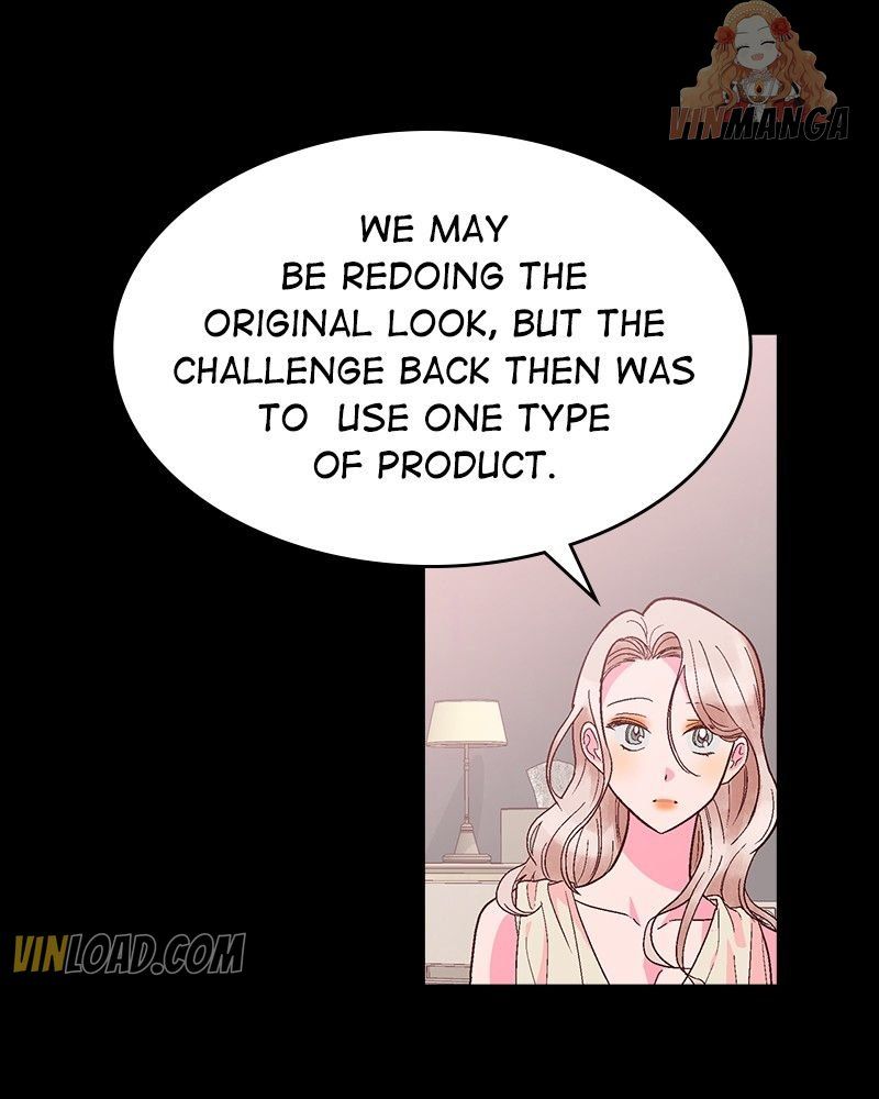 Chapter 118 - Image 12