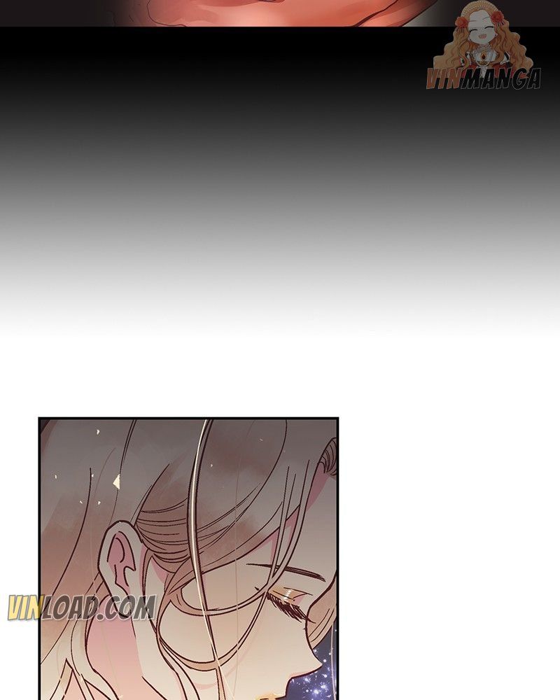 Chapter 118 - Image 15
