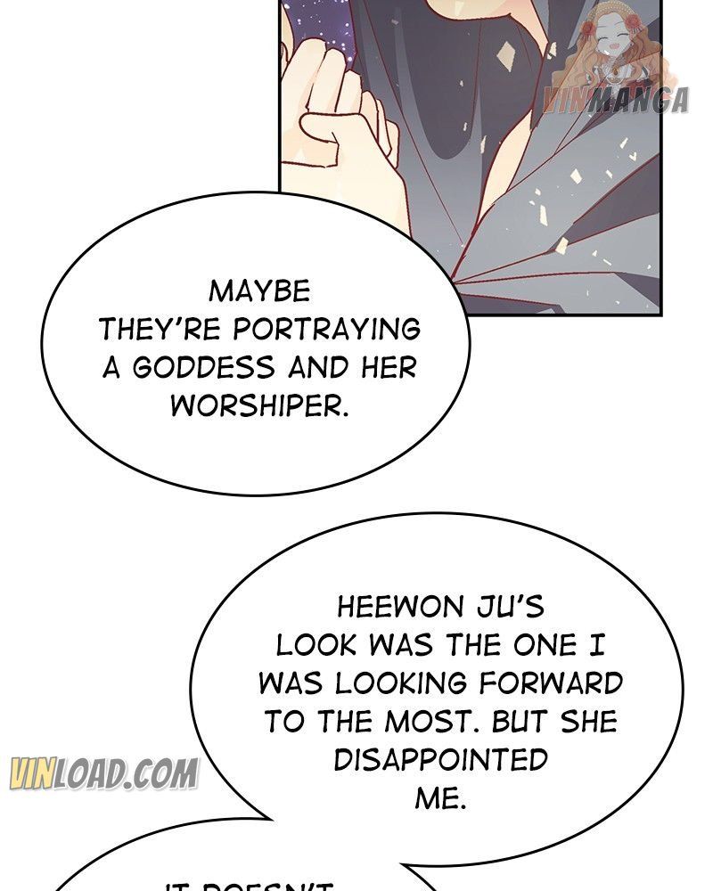 Chapter 118 - Image 17