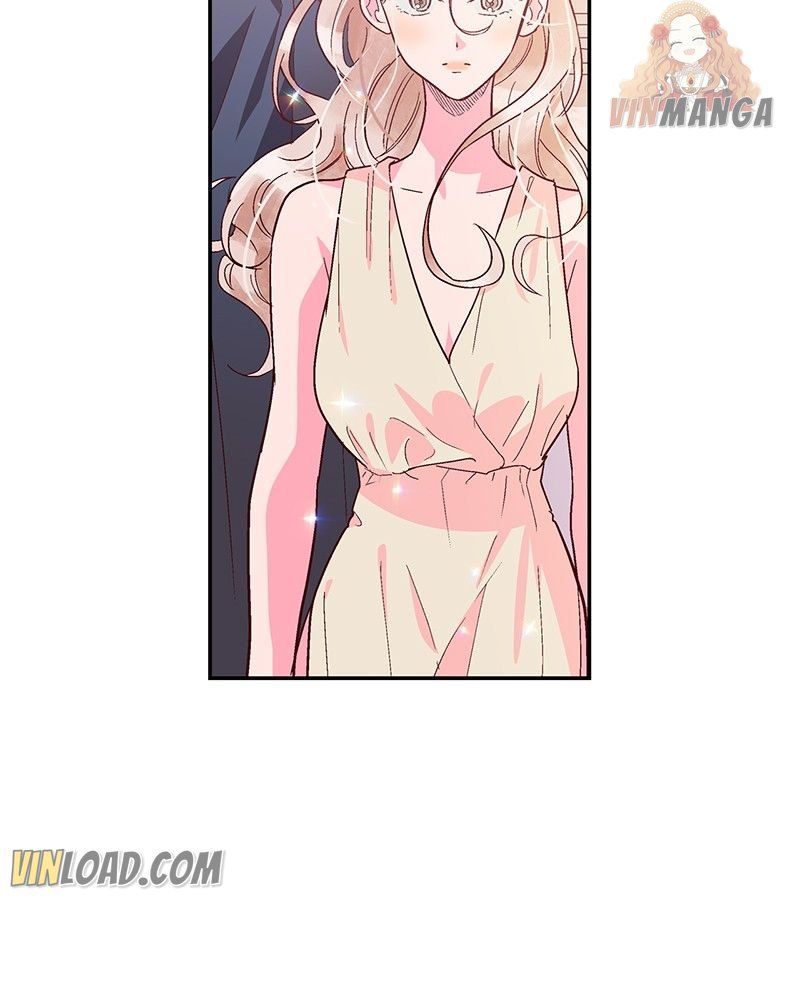 Chapter 118 - Image 20