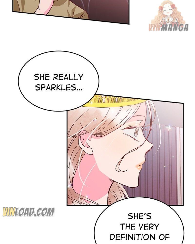 Chapter 118 - Image 22