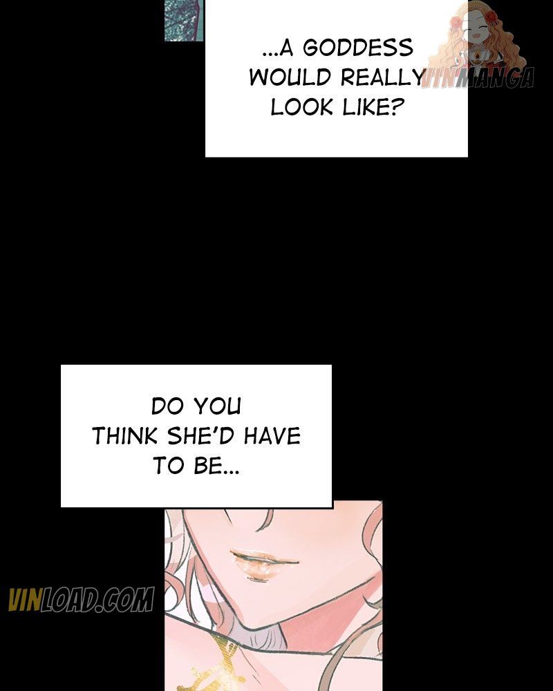 Chapter 118 - Image 27