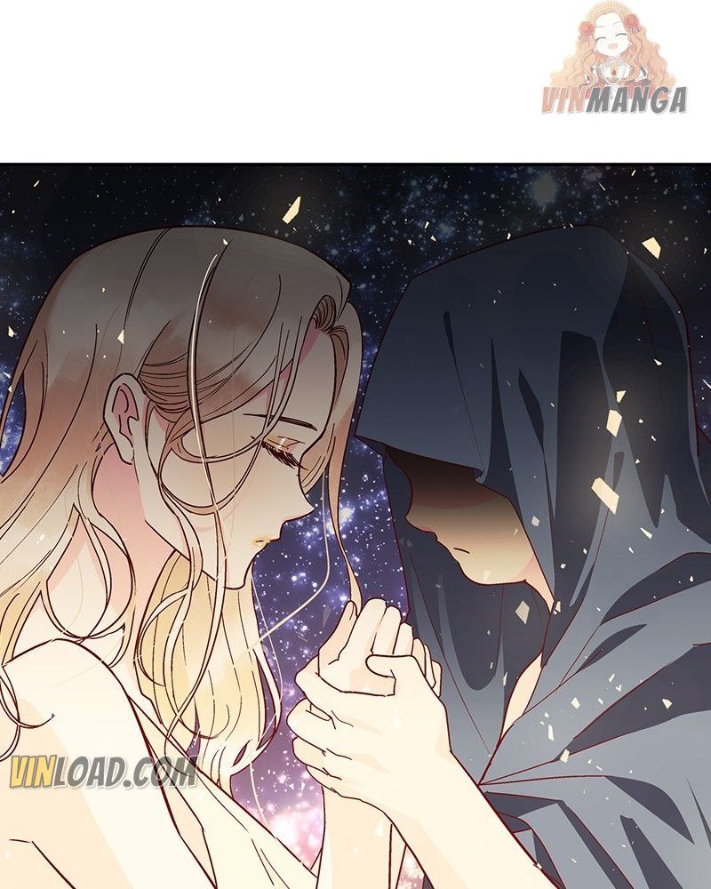 Chapter 118 - Image 3