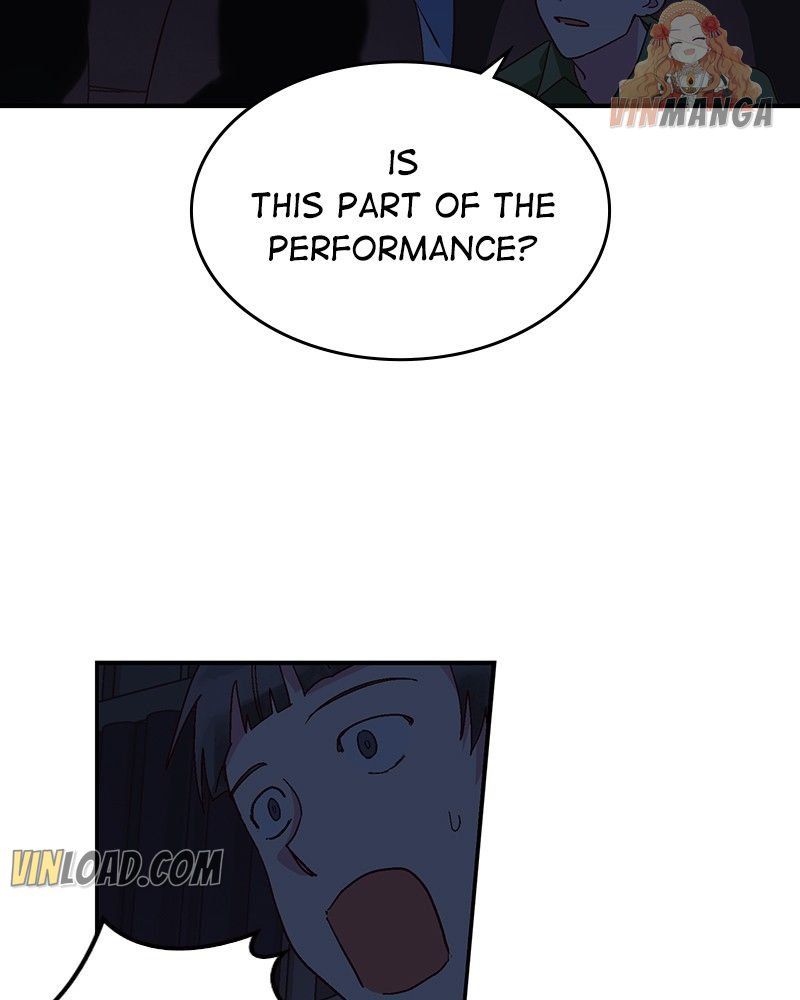 Chapter 118 - Image 31