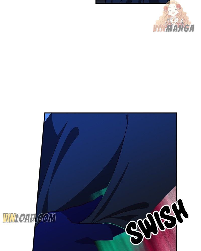 Chapter 118 - Image 33