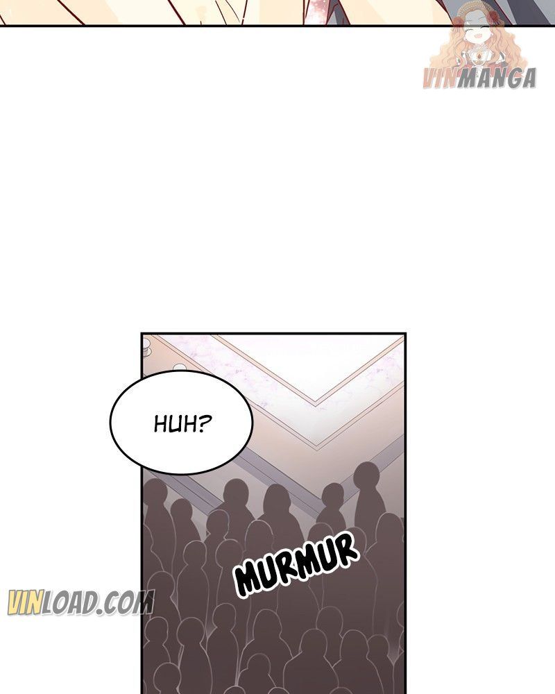 Chapter 118 - Image 4