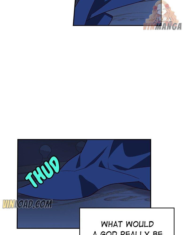 Chapter 118 - Image 42