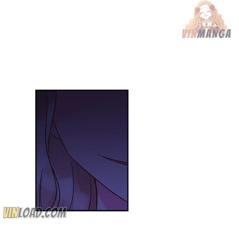 Chapter 118 - Image 47