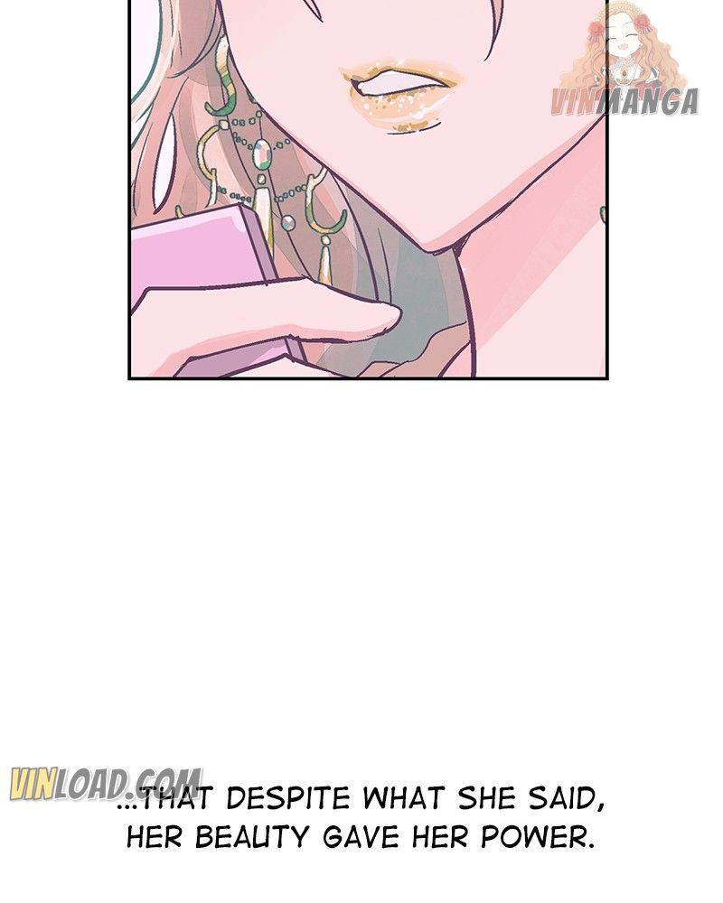 Chapter 118 - Image 49