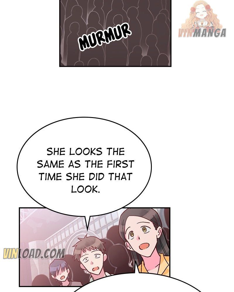 Chapter 118 - Image 5
