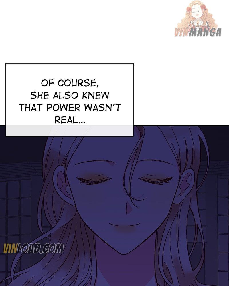 Chapter 118 - Image 50