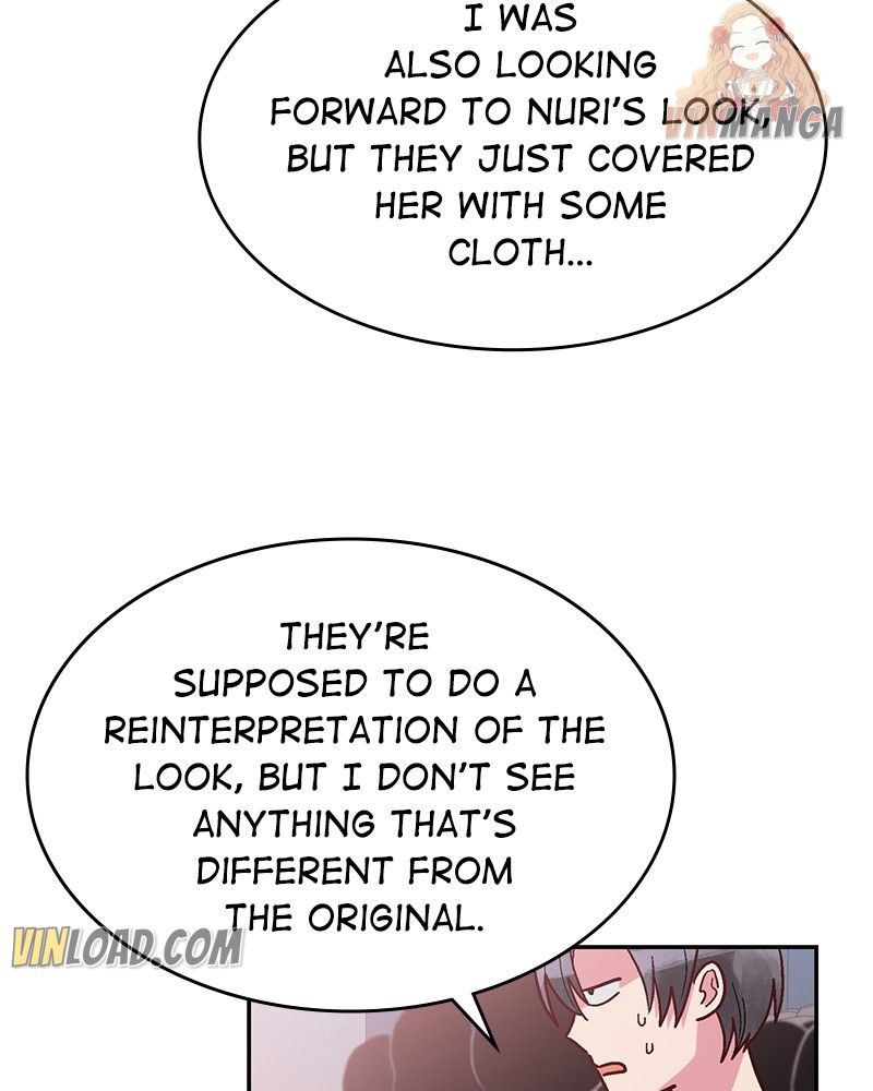 Chapter 118 - Image 6