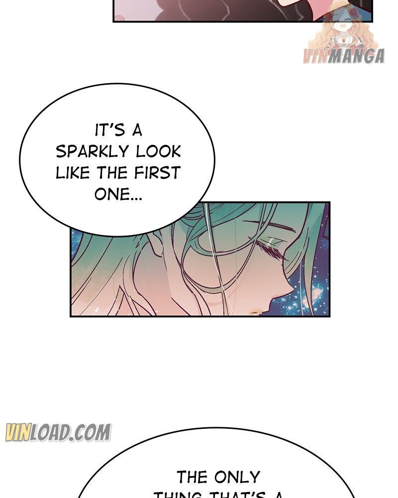 Chapter 118 - Image 7