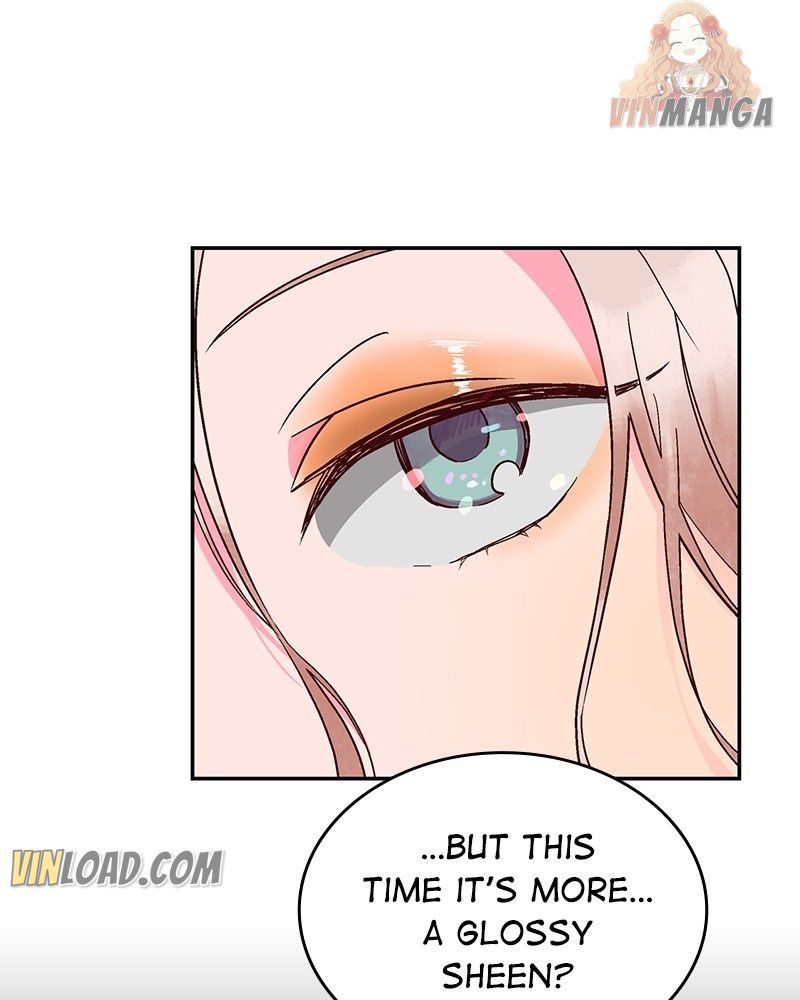 Chapter 118 - Image 9