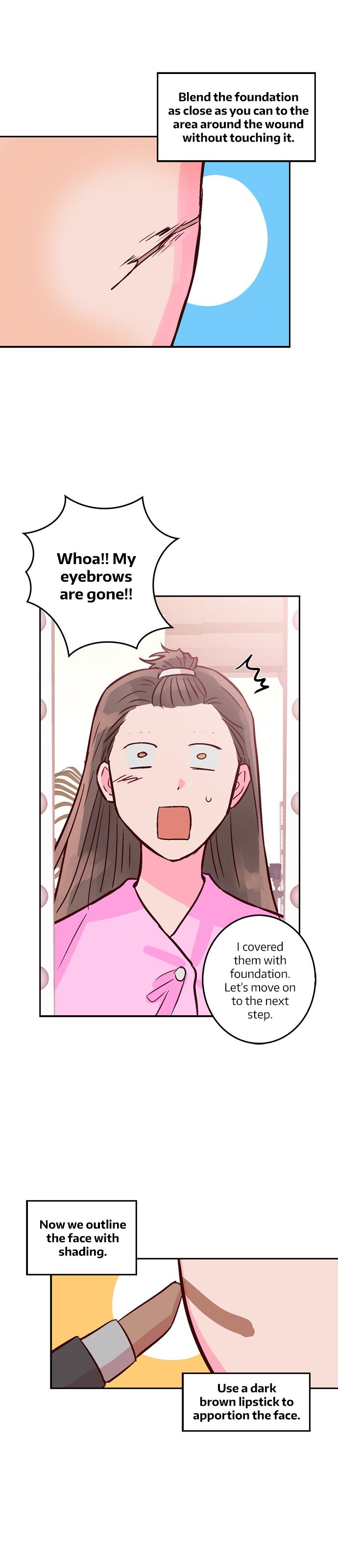 Chapter 12 - Image 12