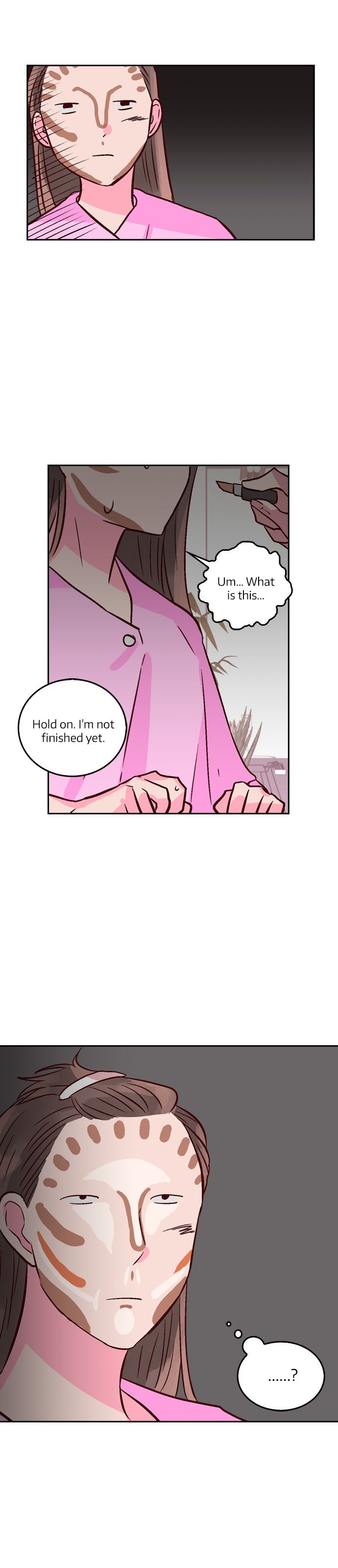 Chapter 12 - Image 13