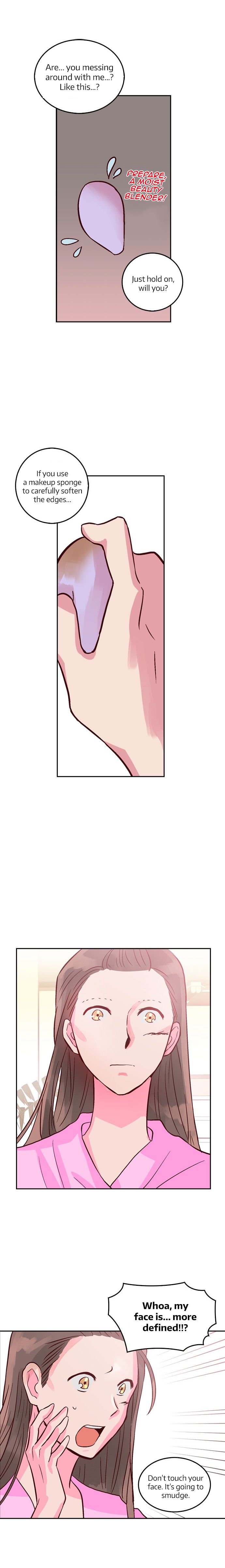 Chapter 12 - Image 14