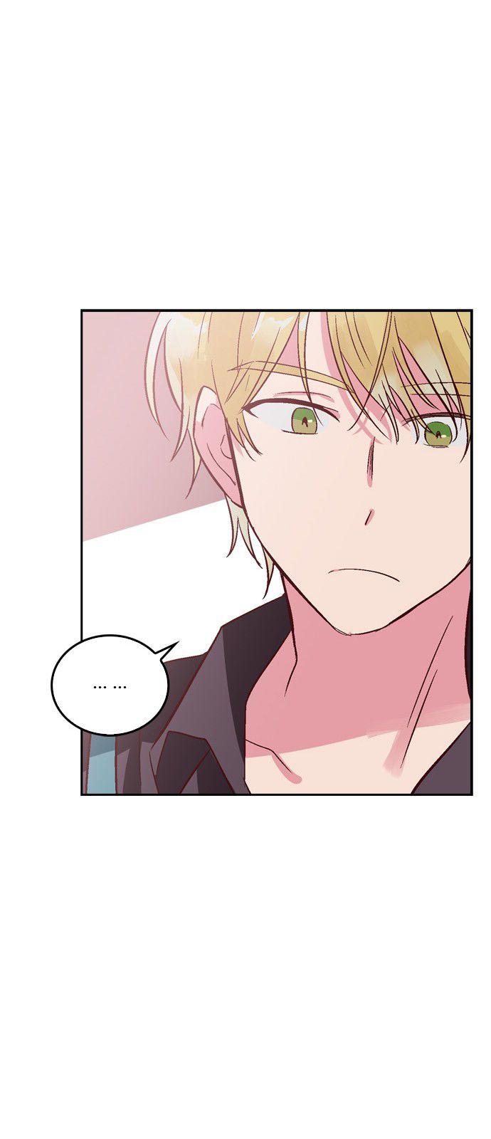Chapter 12 - Image 16