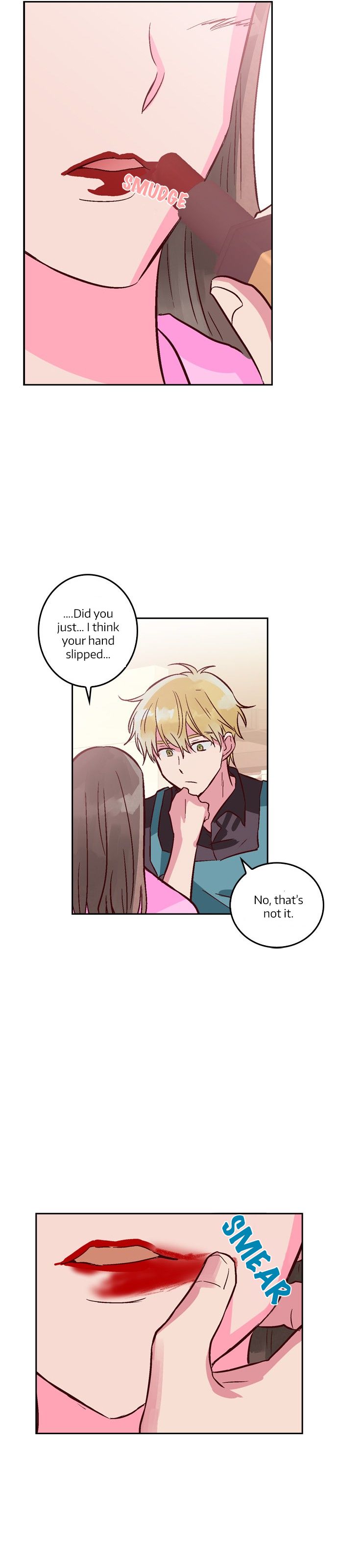 Chapter 12 - Image 17
