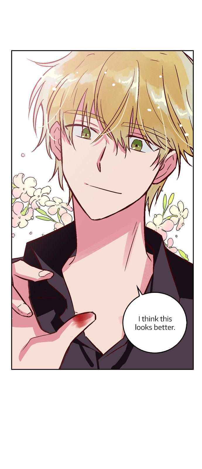 Chapter 12 - Image 18