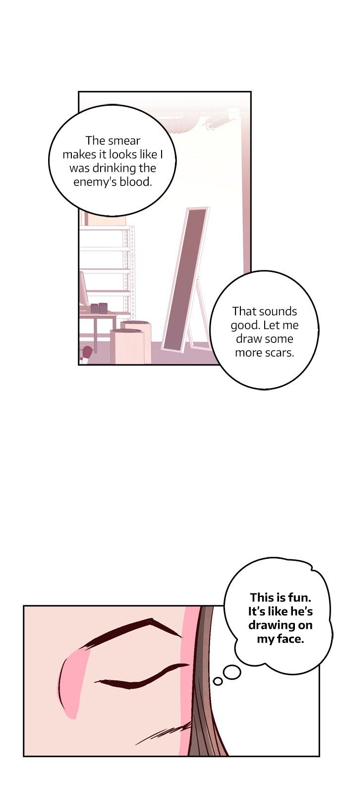 Chapter 12 - Image 19
