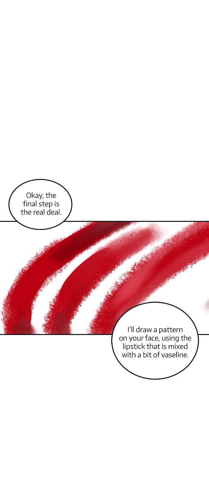 Chapter 12 - Image 20