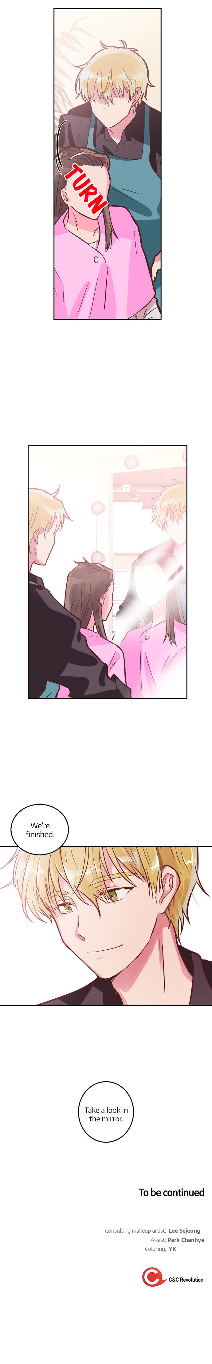 Chapter 12 - Image 21
