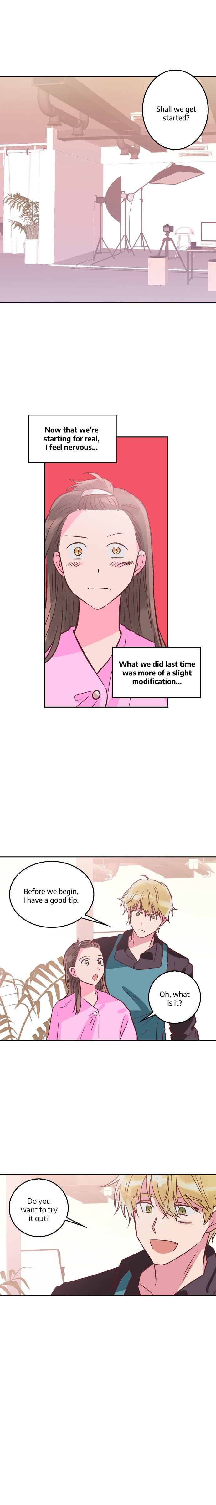 Chapter 12 - Image 3