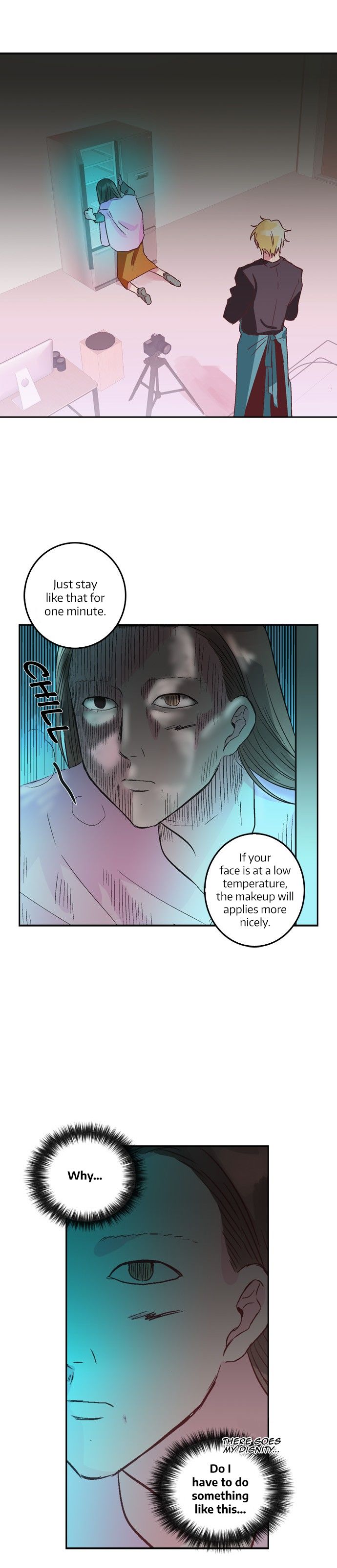 Chapter 12 - Image 4