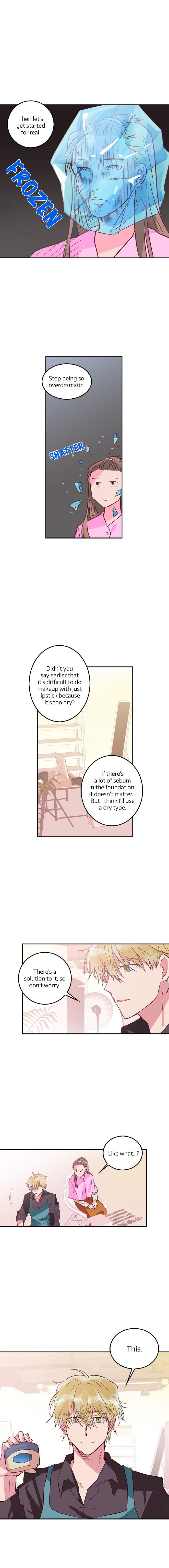 Chapter 12 - Image 5
