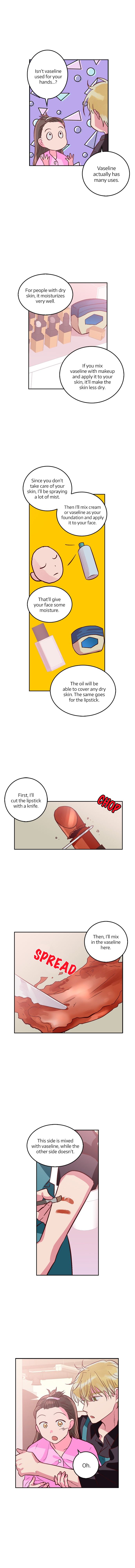 Chapter 12 - Image 7