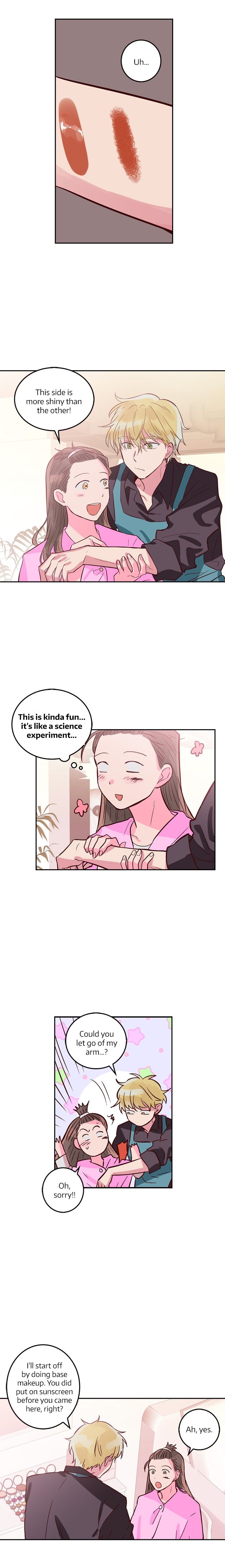 Chapter 12 - Image 8
